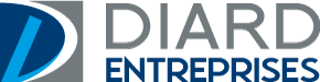 Diard entreprises