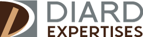 diard expertises