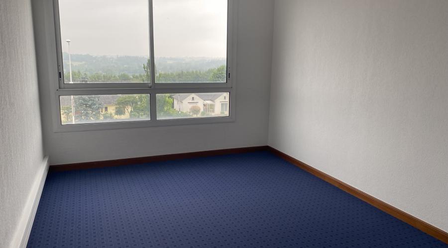 Photo A LOUER - plateau de bureaux - surf 73 m2 - au 2ème étage 4