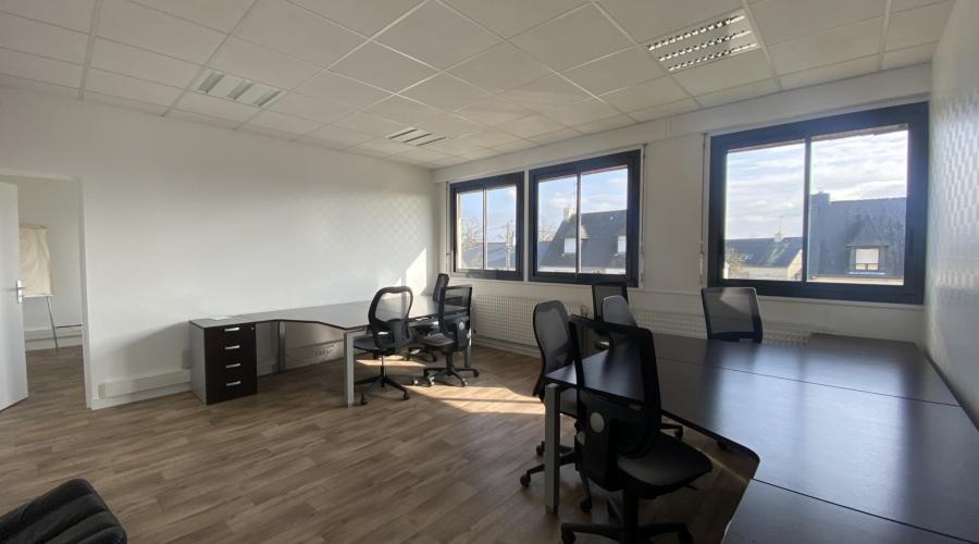 Photo Bureaux 0