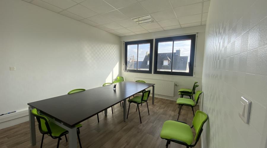 Photo Bureaux 2
