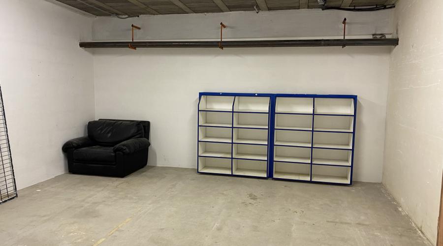 Photo Local d'activités de 160 m2 4